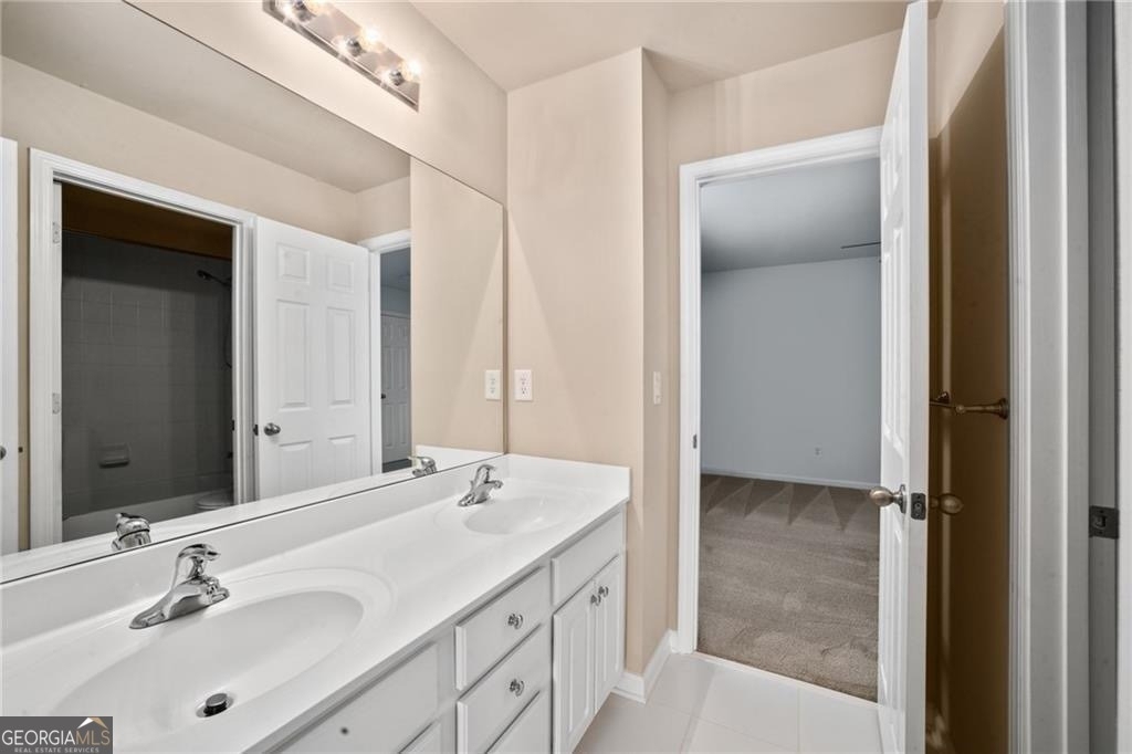 4825 Shiloh Creek Court - Photo 26