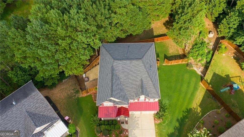 4825 Shiloh Creek Court - Photo 44