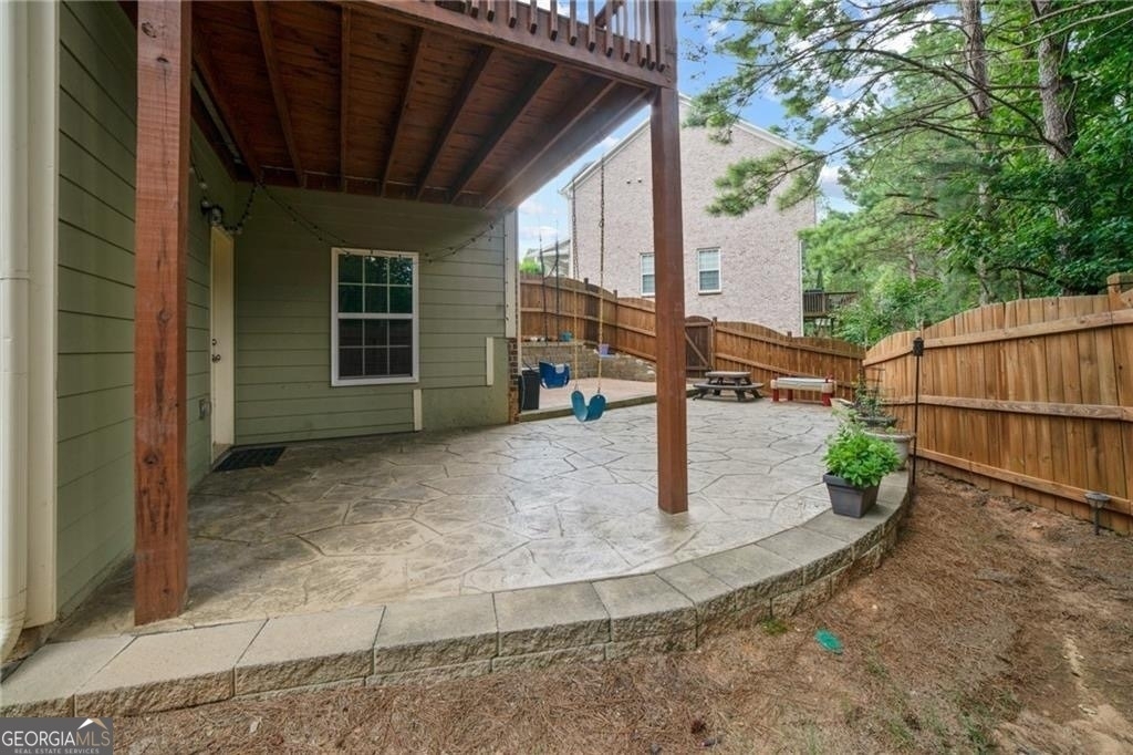 4825 Shiloh Creek Court - Photo 36