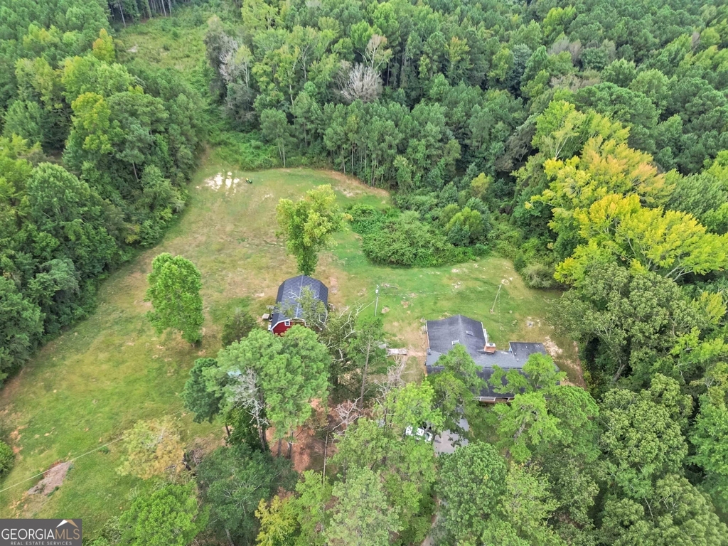 1646 Highway 92 N - Photo 66