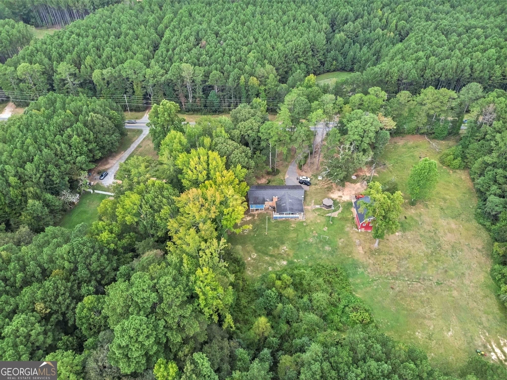 1646 Highway 92 N - Photo 63