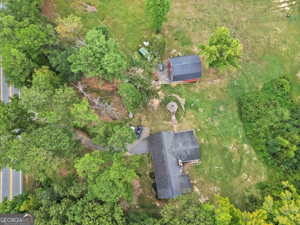 1646 Highway 92 N - Photo 54