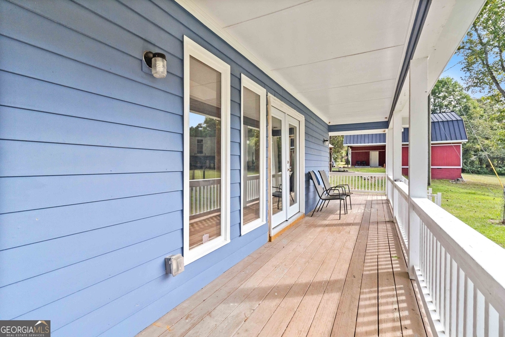 1646 Highway 92 N - Photo 45