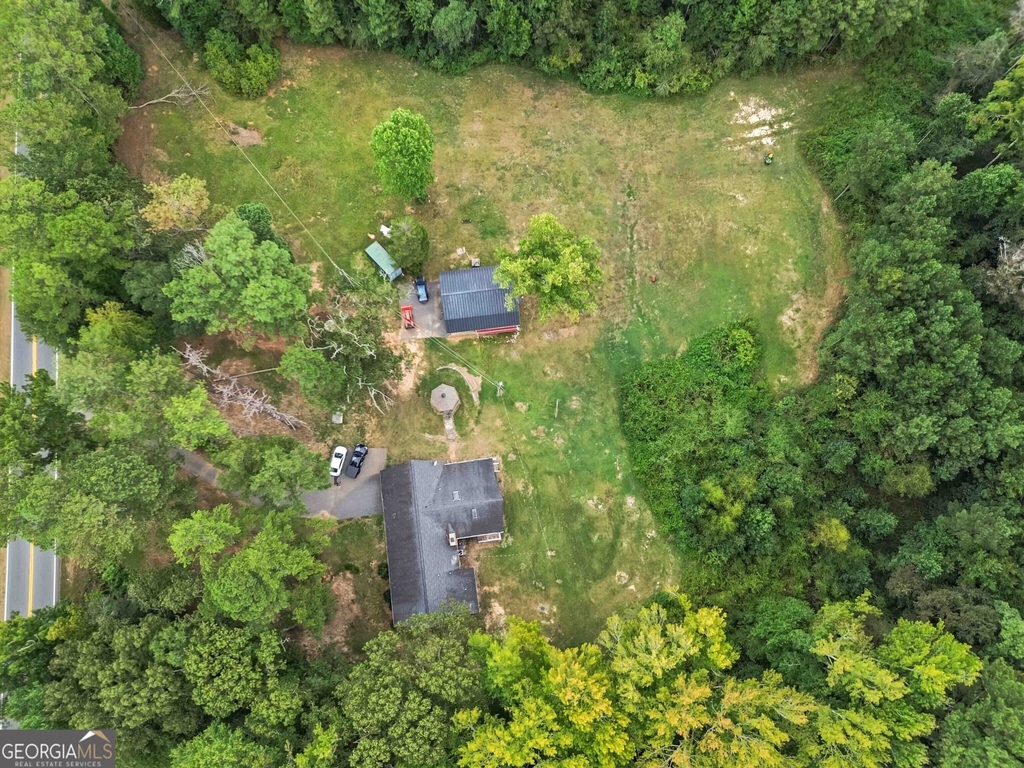 1646 Highway 92 N - Photo 55
