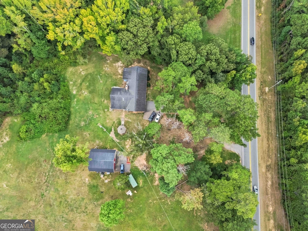 1646 Highway 92 N - Photo 59