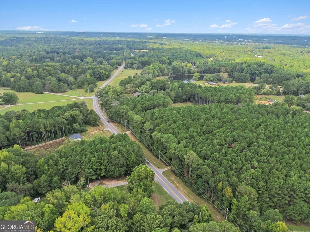 1646 Highway 92 N - Photo 65