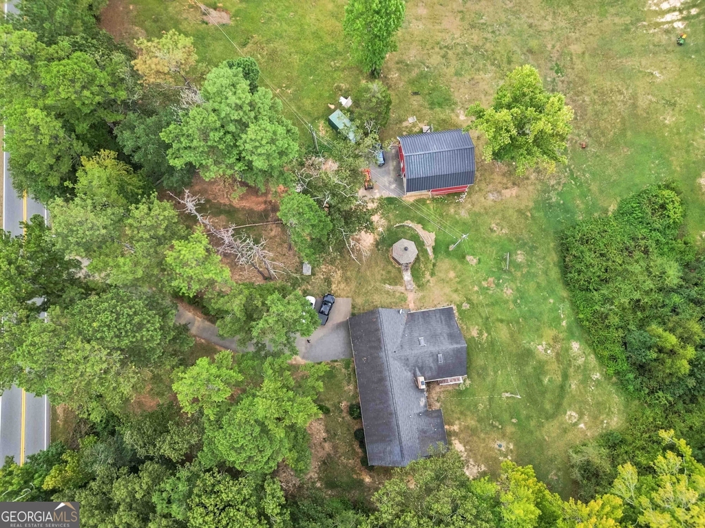 1646 Highway 92 N - Photo 53