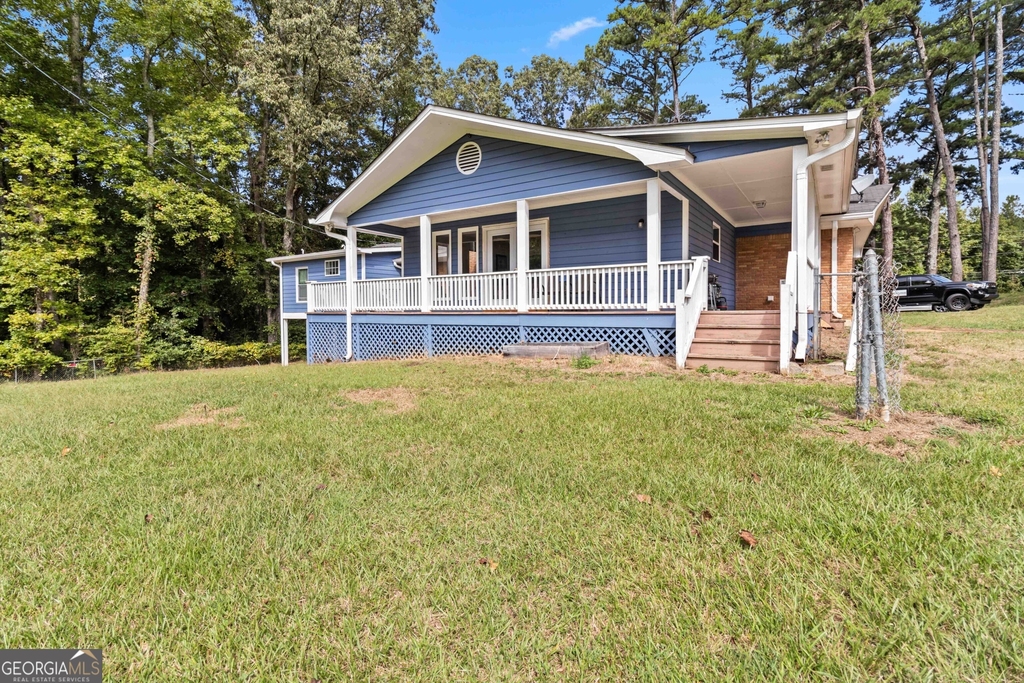 1646 Highway 92 N - Photo 49