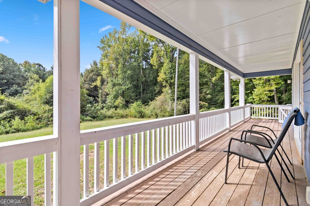 1646 Highway 92 N - Photo 44