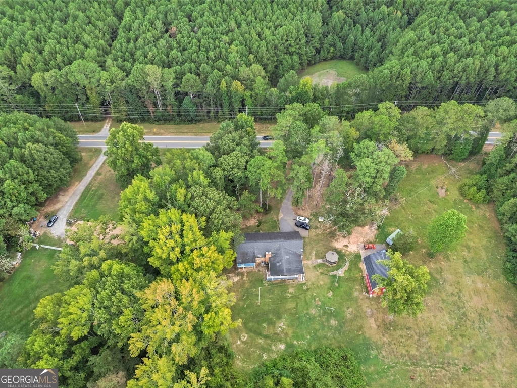1646 Highway 92 N - Photo 60