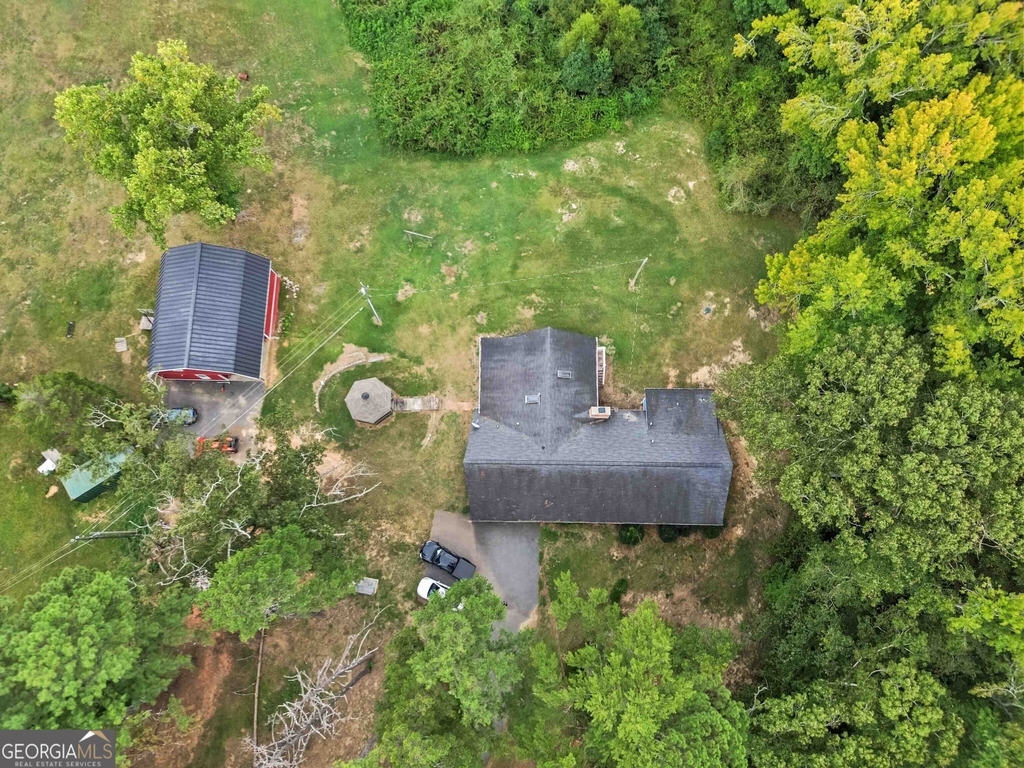 1646 Highway 92 N - Photo 52