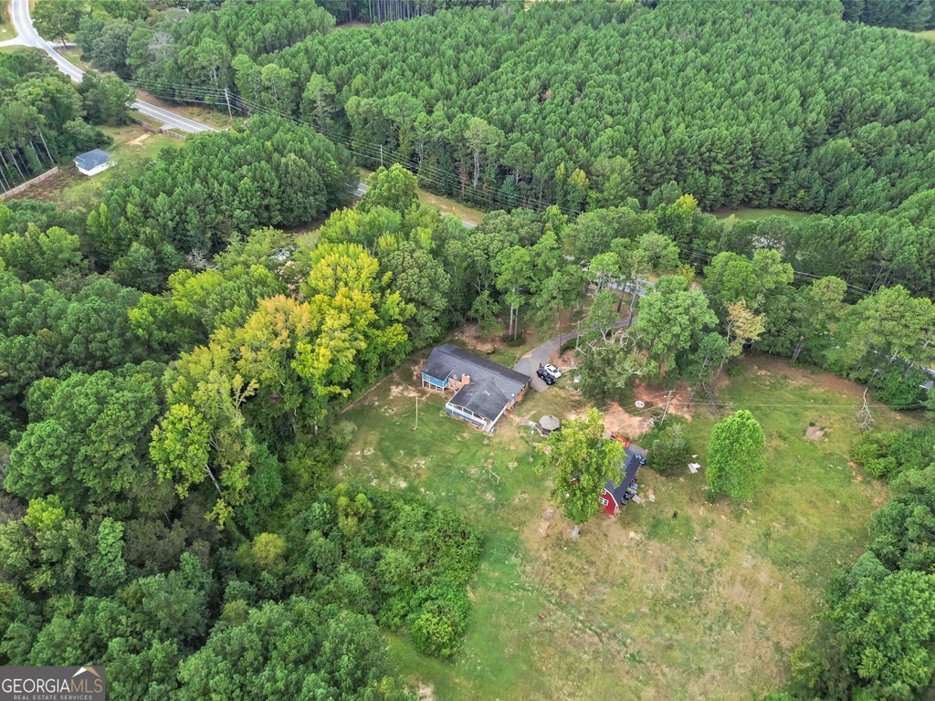 1646 Highway 92 N - Photo 62