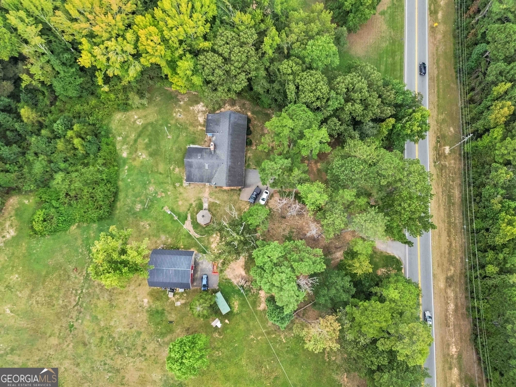 1646 Highway 92 N - Photo 57