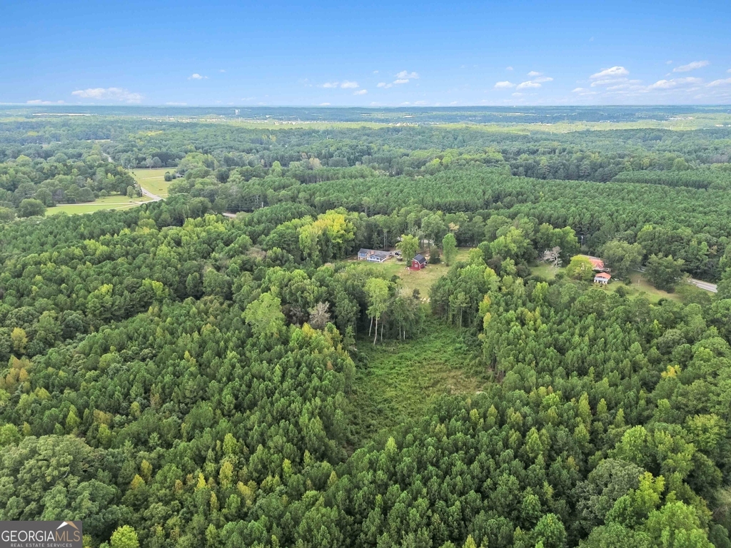1646 Highway 92 N - Photo 61