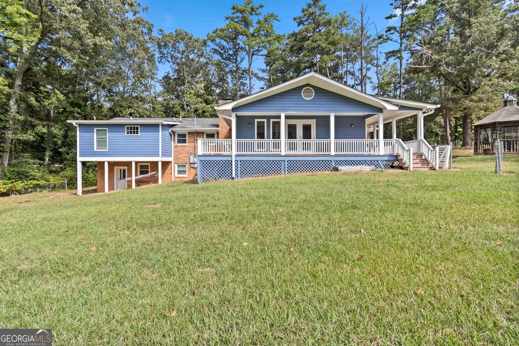 1646 Highway 92 N - Photo 47