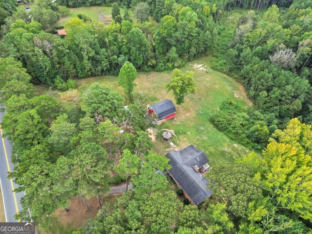 1646 Highway 92 N - Photo 67