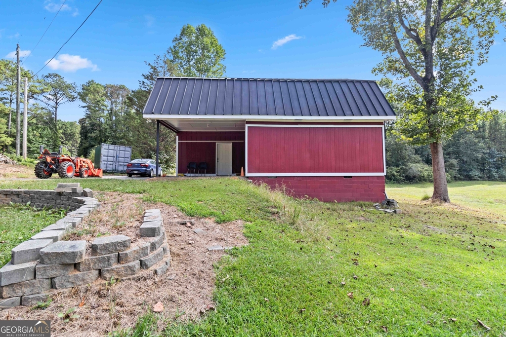 1646 Highway 92 N - Photo 33