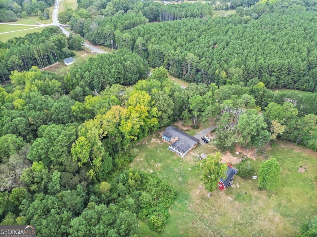 1646 Highway 92 N - Photo 64