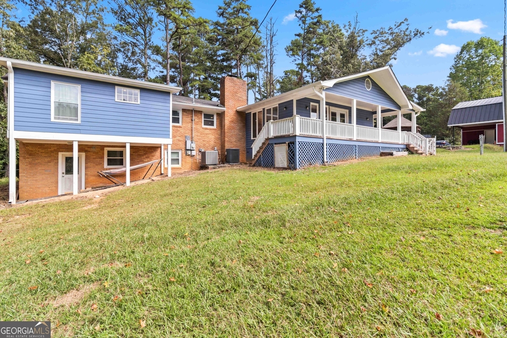 1646 Highway 92 N - Photo 48