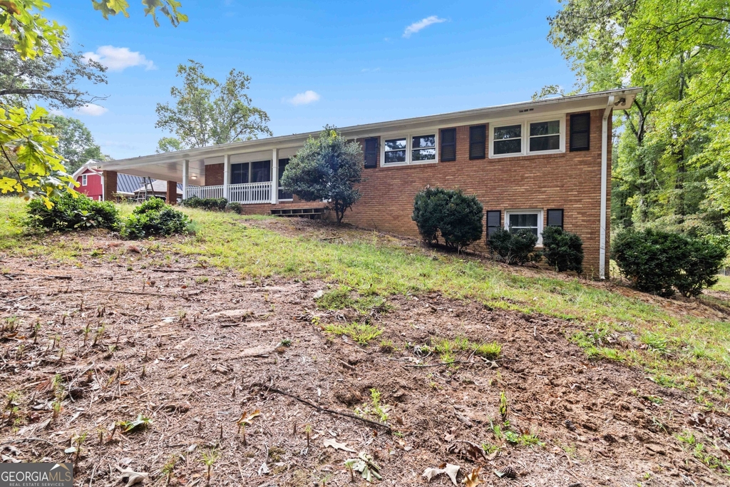 1646 Highway 92 N - Photo 46