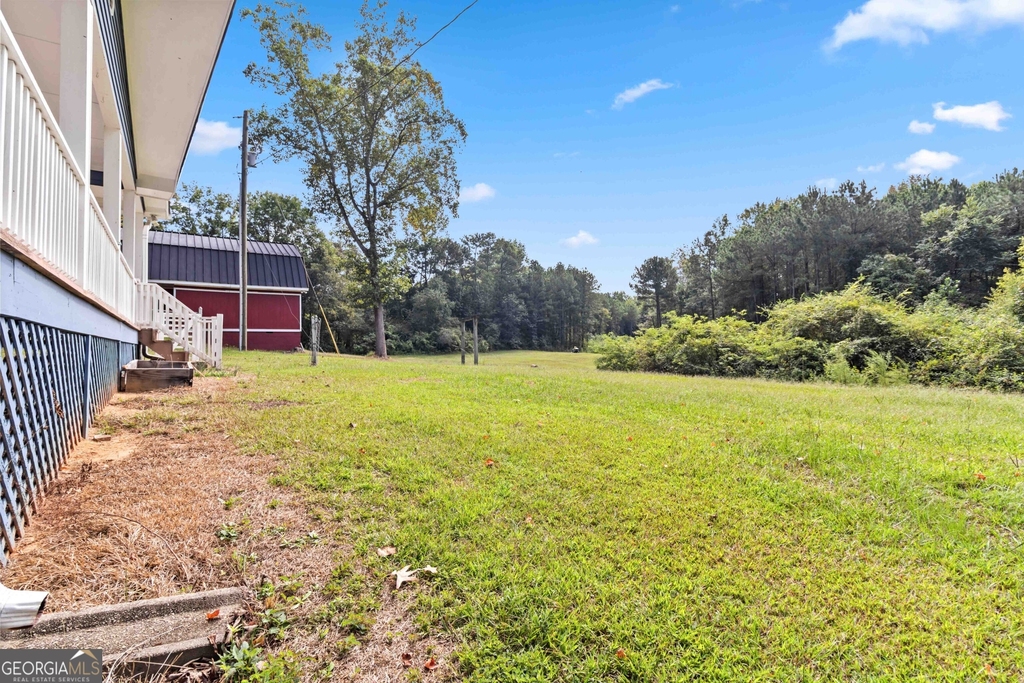 1646 Highway 92 N - Photo 50