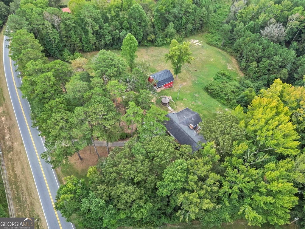 1646 Highway 92 N - Photo 68