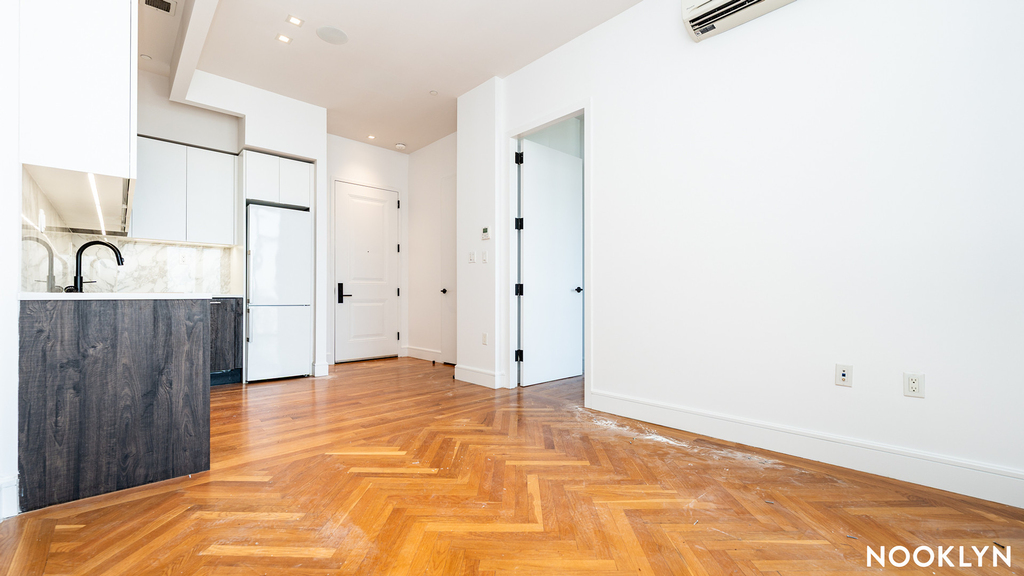 321 Wythe Ave - Photo 11