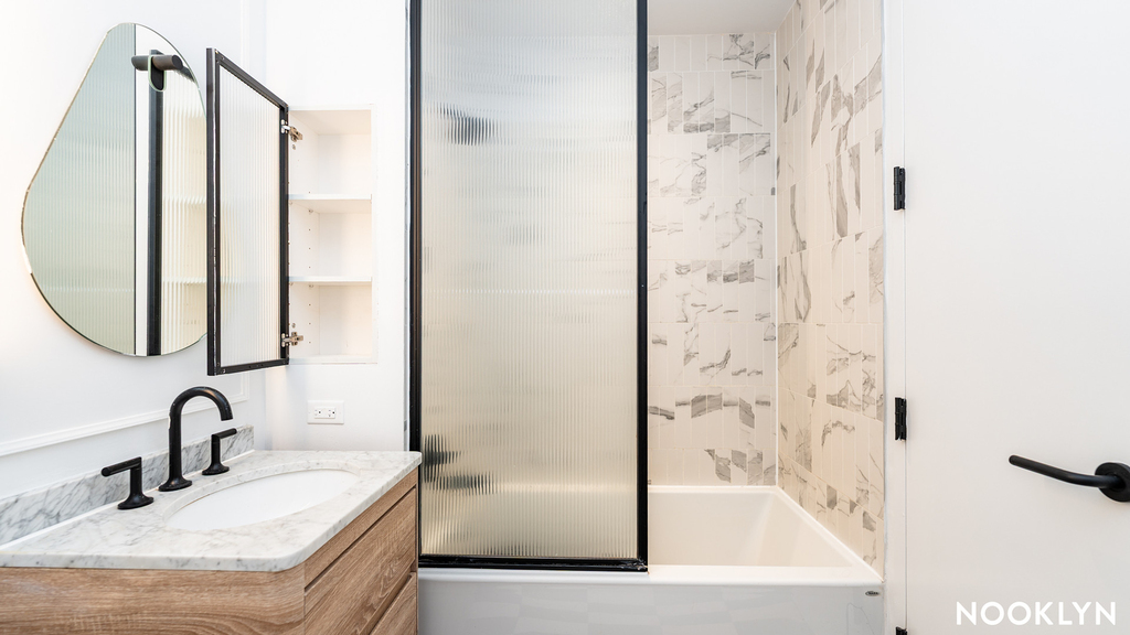 321 Wythe Ave - Photo 6