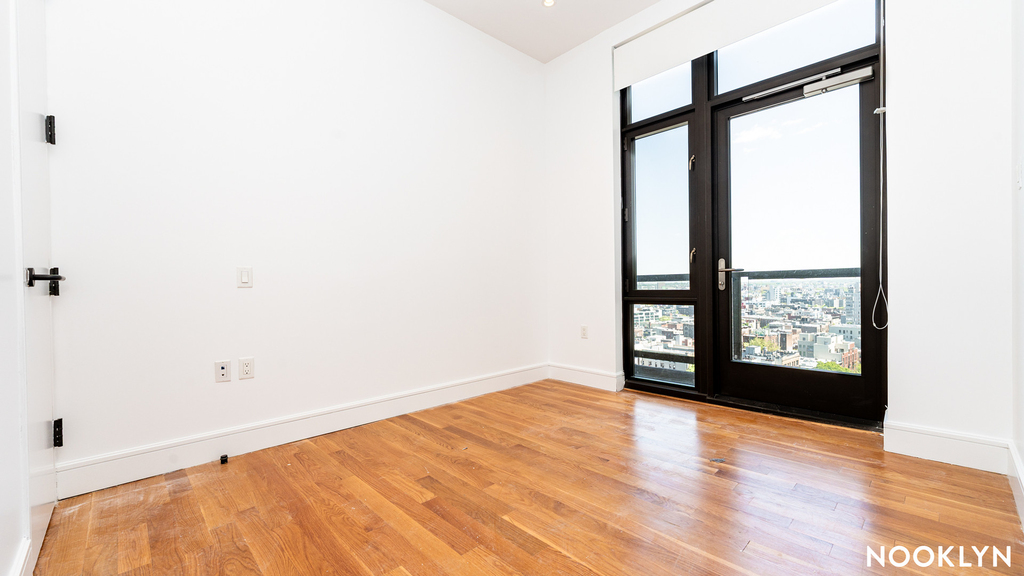 321 Wythe Ave - Photo 7