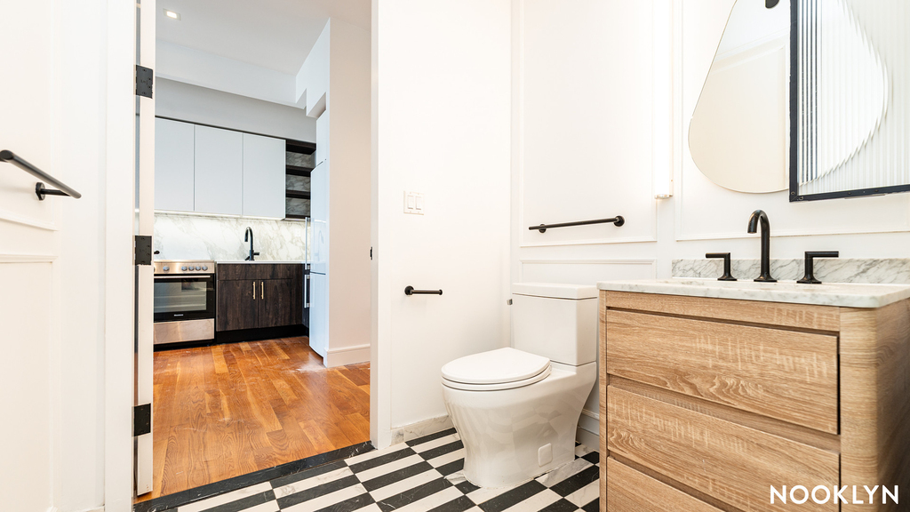 321 Wythe Ave - Photo 5