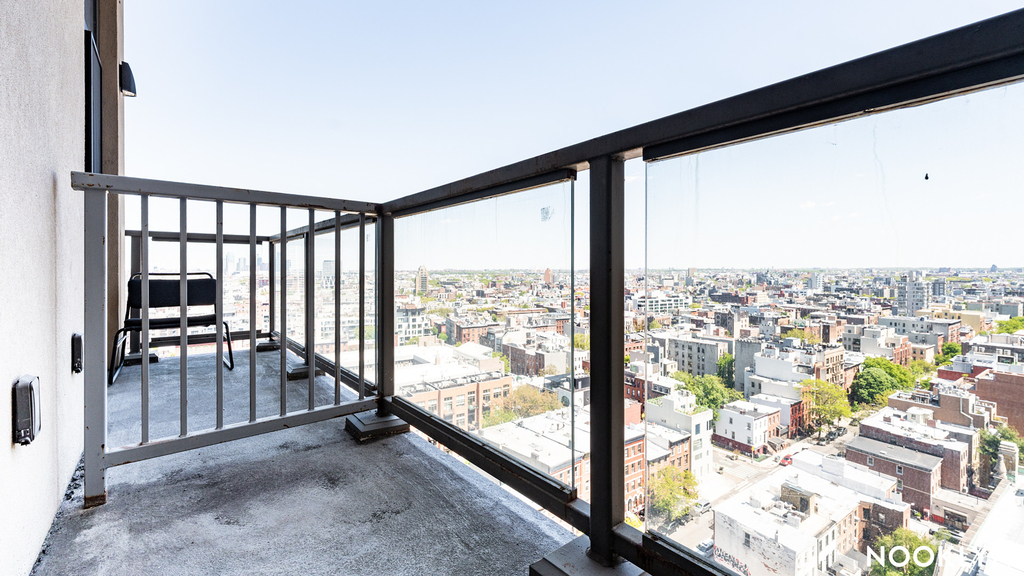 321 Wythe Ave - Photo 1