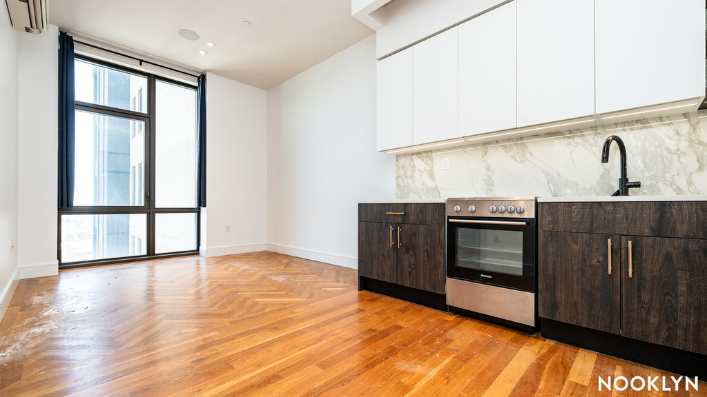 321 Wythe Ave - Photo 10