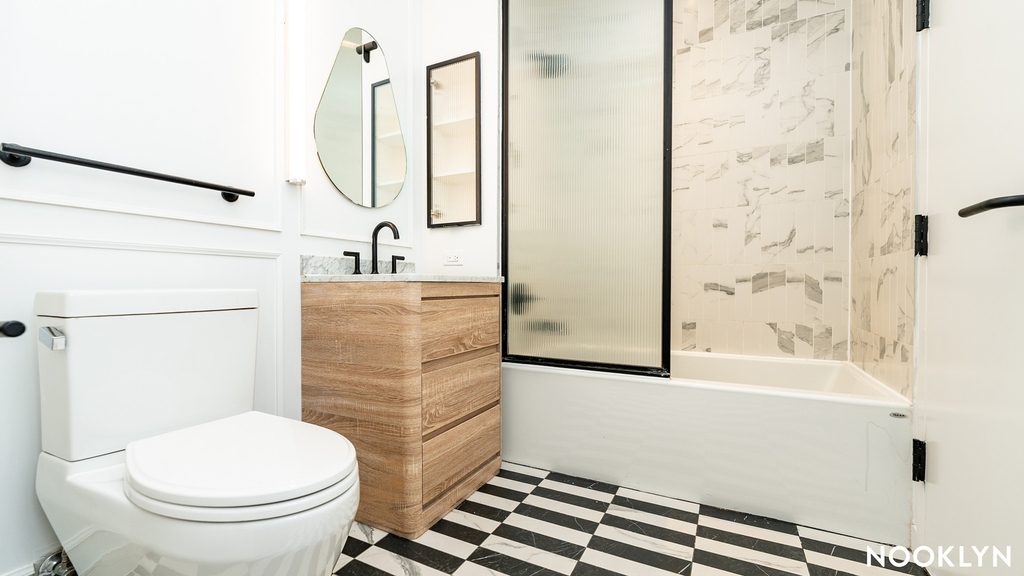 321 Wythe Ave - Photo 4