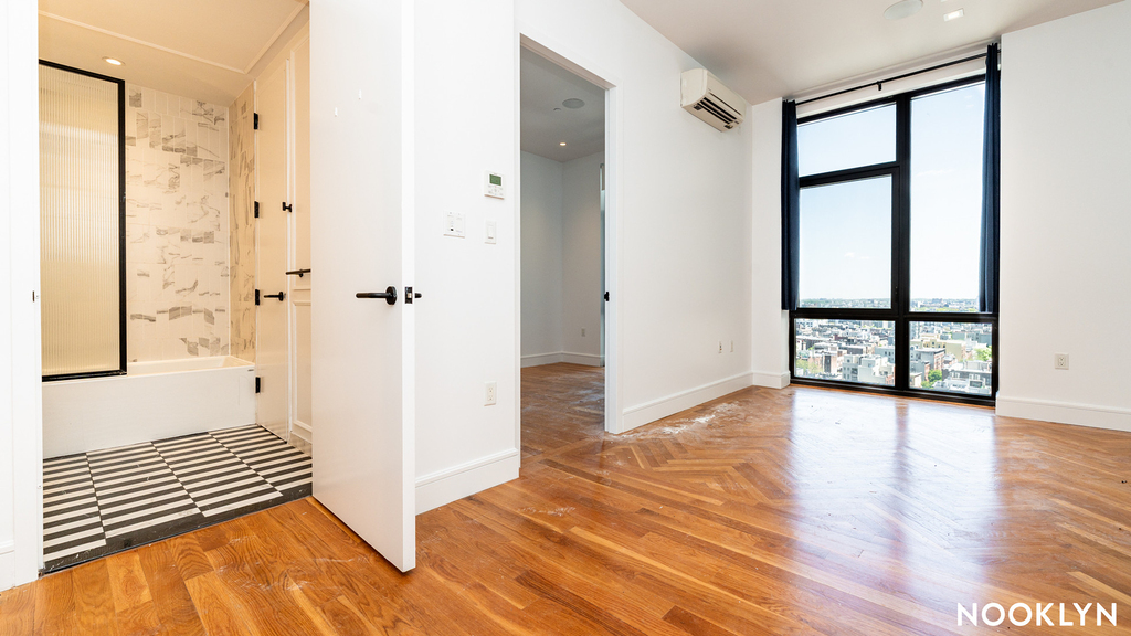 321 Wythe Ave - Photo 9