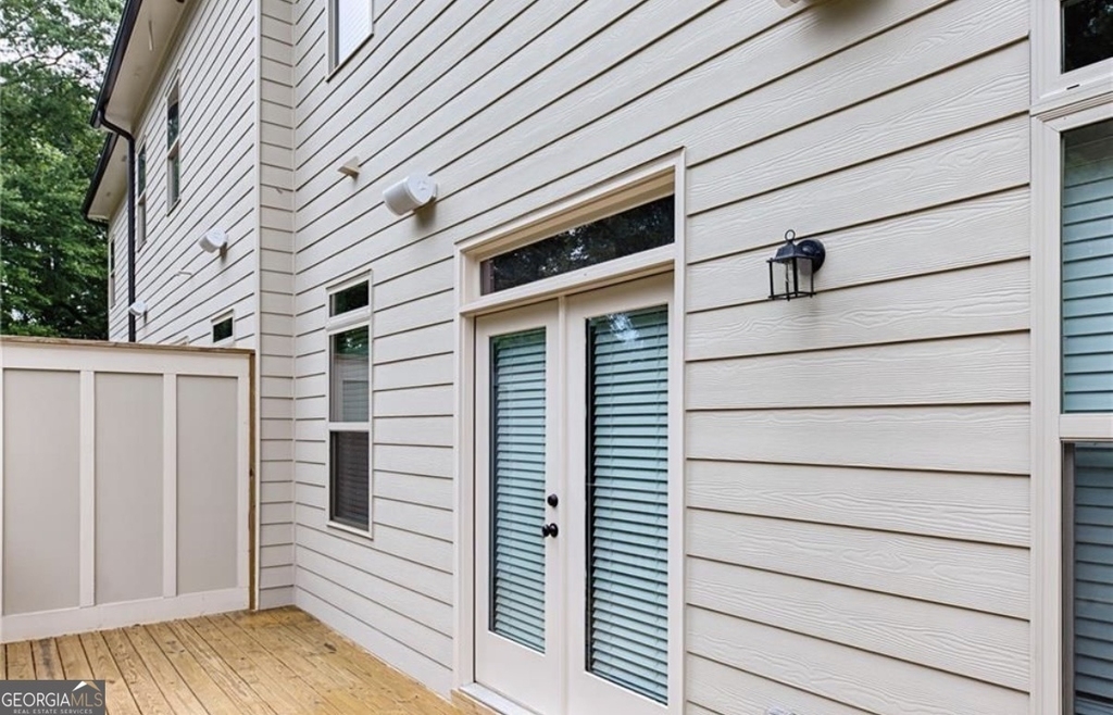 3312 Sangster Way - Photo 19