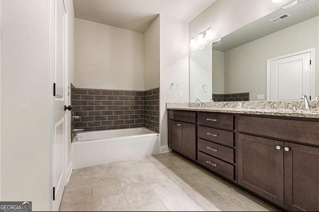 3312 Sangster Way - Photo 16