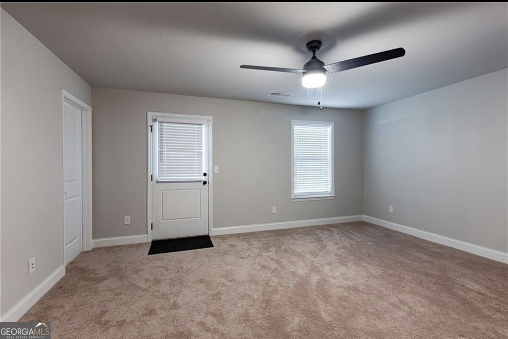 3312 Sangster Way - Photo 18