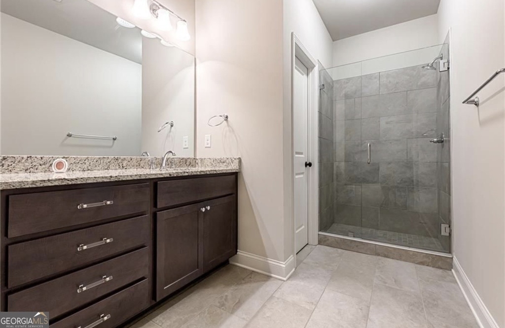 3312 Sangster Way - Photo 15