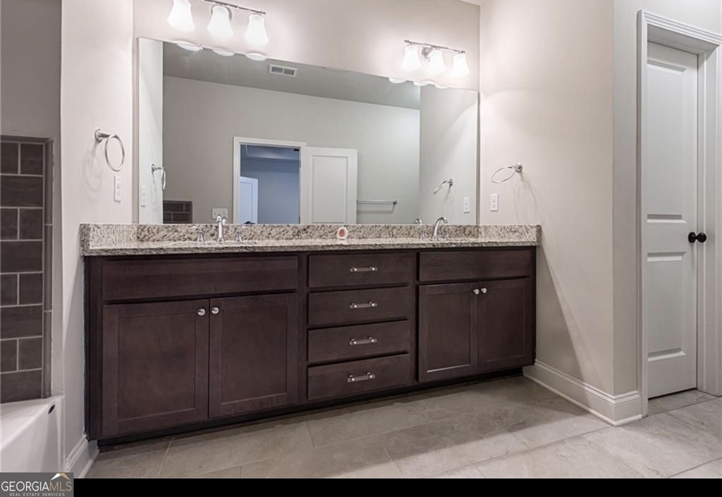 3312 Sangster Way - Photo 14