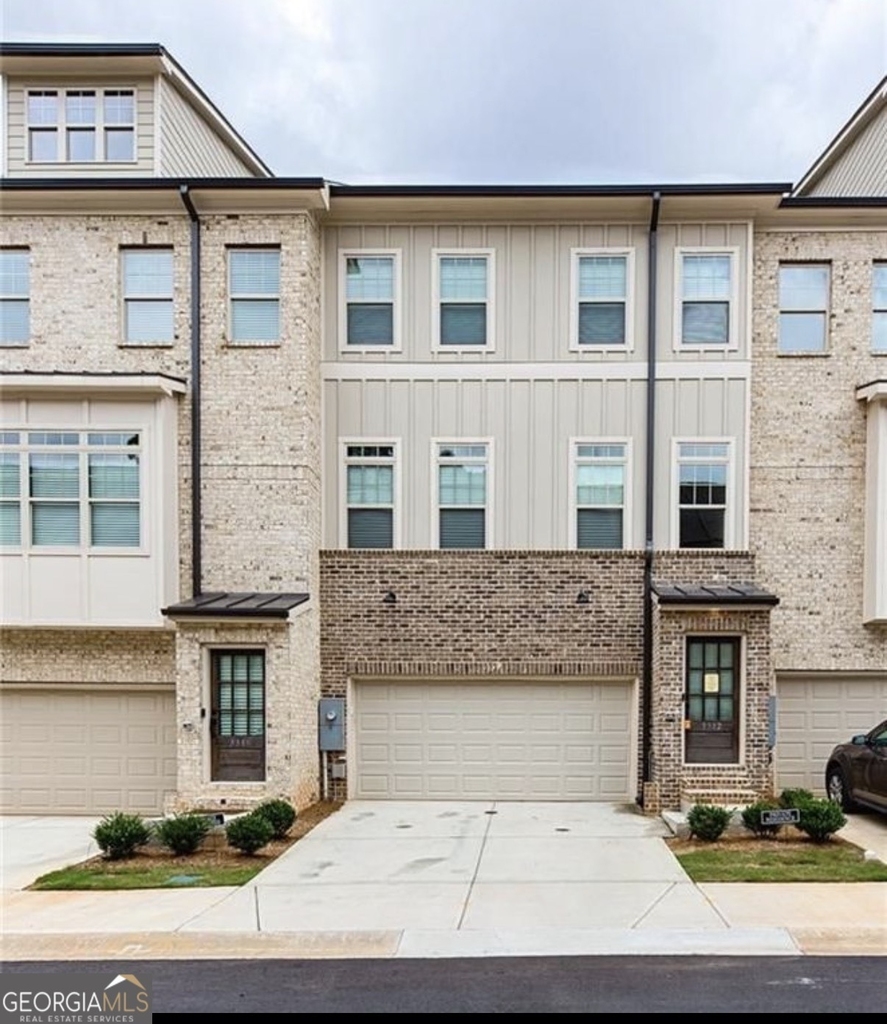 3312 Sangster Way - Photo 0