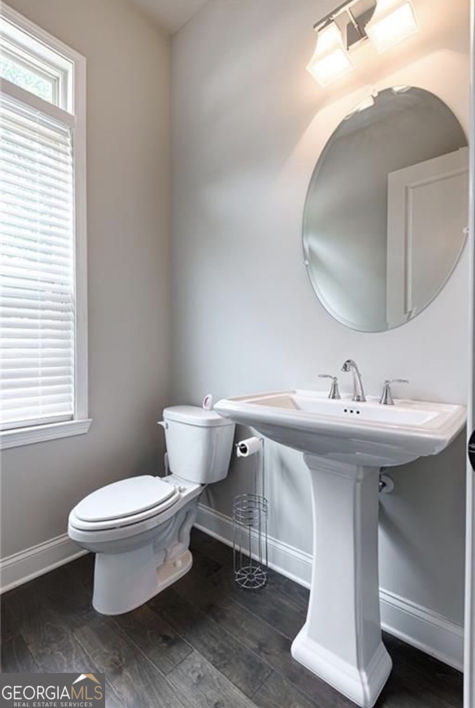 3312 Sangster Way - Photo 6
