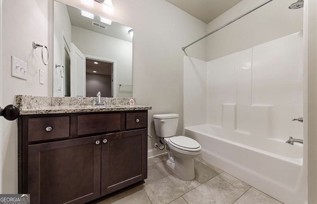 3312 Sangster Way - Photo 12