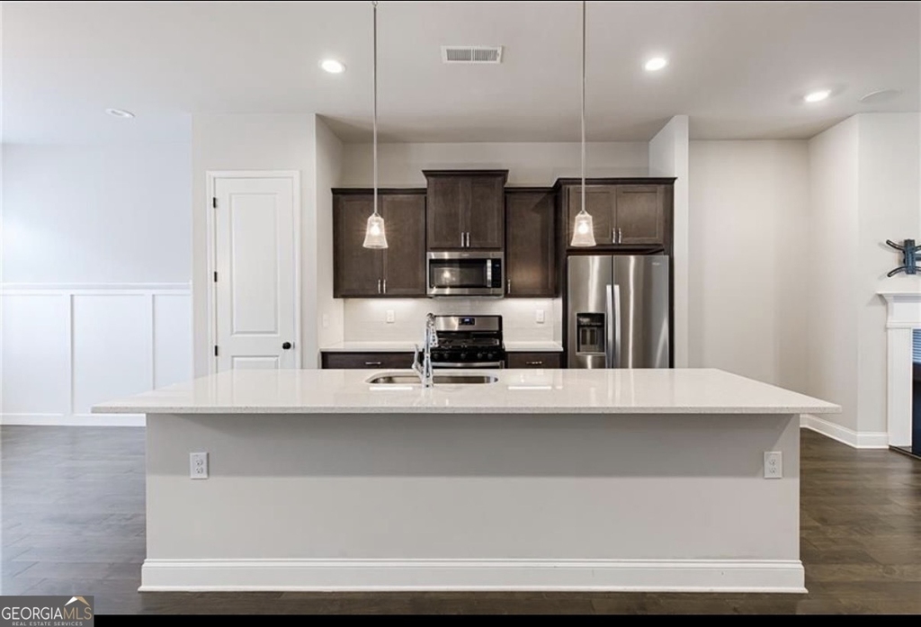 3312 Sangster Way - Photo 4