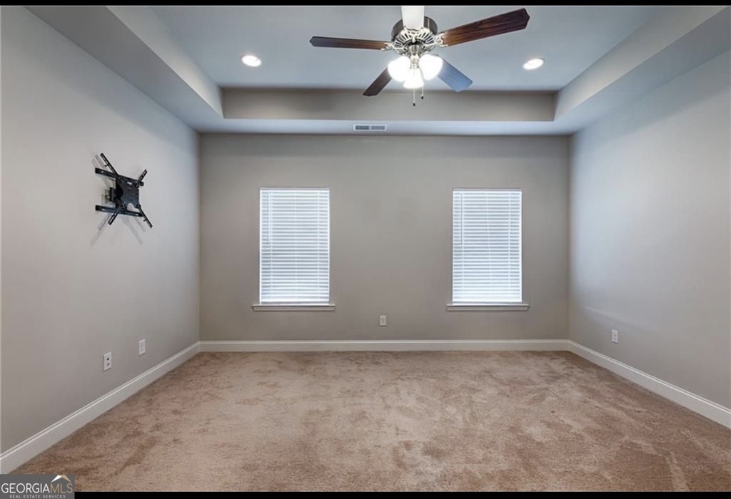 3312 Sangster Way - Photo 11