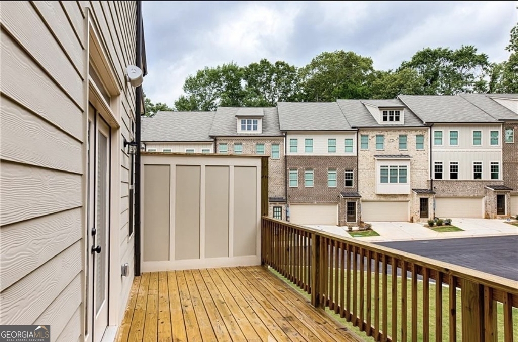 3312 Sangster Way - Photo 20