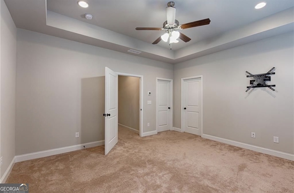 3312 Sangster Way - Photo 13