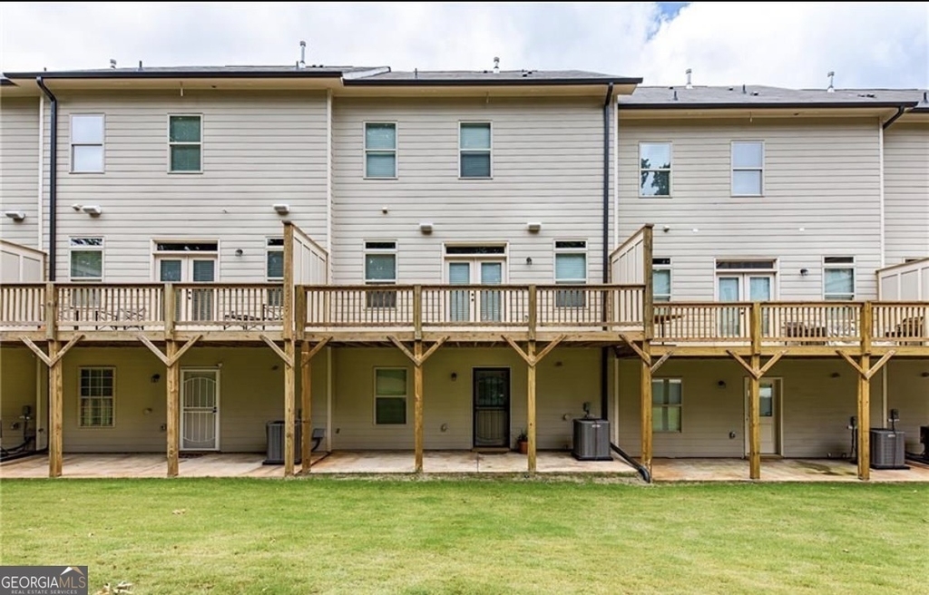 3312 Sangster Way - Photo 21