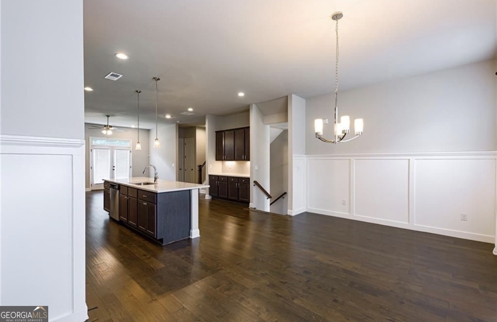3312 Sangster Way - Photo 3