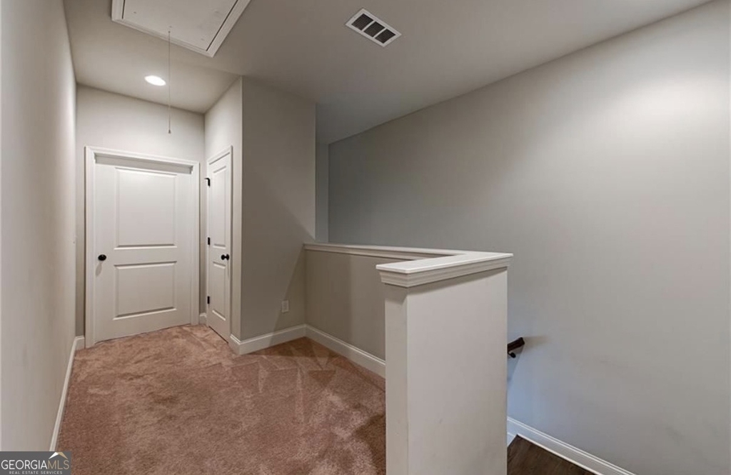 3312 Sangster Way - Photo 8