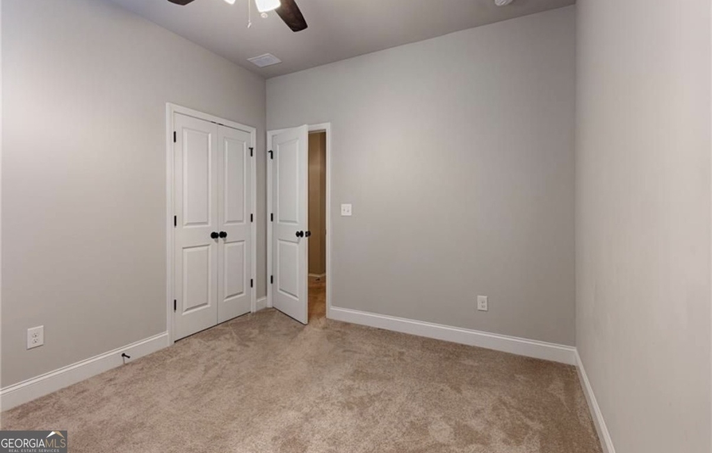 3312 Sangster Way - Photo 9